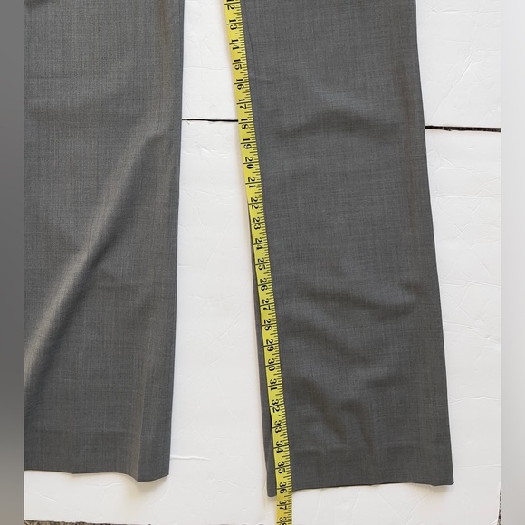 J. Crew 1035 Women’s suit set. Size: 6T - Picture 7 of 15